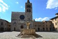 11 Bevagna
